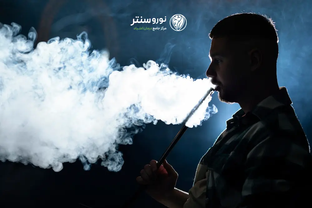با ماده مخدر شیشه و علائم اعتیاد شیشه بیشتر آشنا شوید | ترک شیشه در کمپ ترک اعتیاد نوروسنتر 1404 1 با ماده مخدر شیشه و علائم اعتیاد شیشه بیشتر آشنا شوید | ترک شیشه در کمپ ترک اعتیاد نوروسنتر 1404