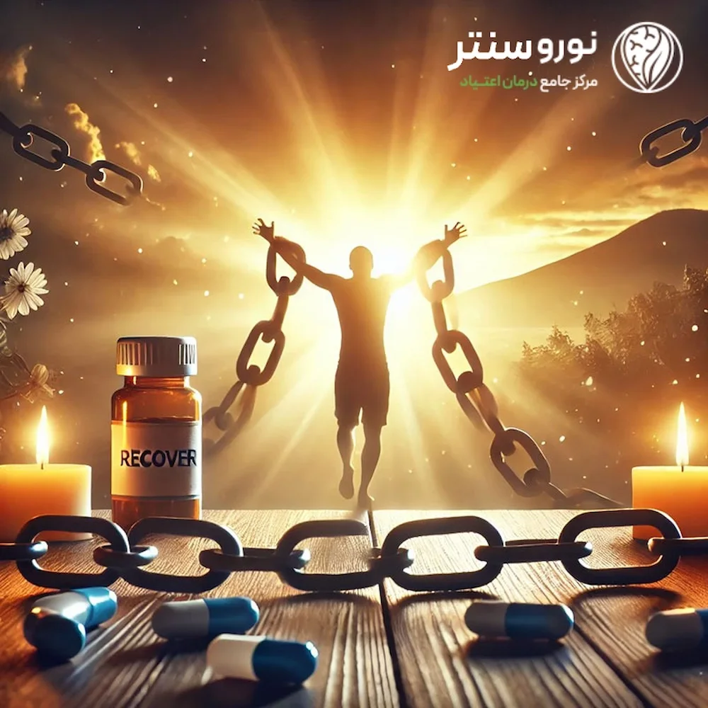 عوامل-موثر-در-موفقیت-ترک-اعتیاد-دی-1403