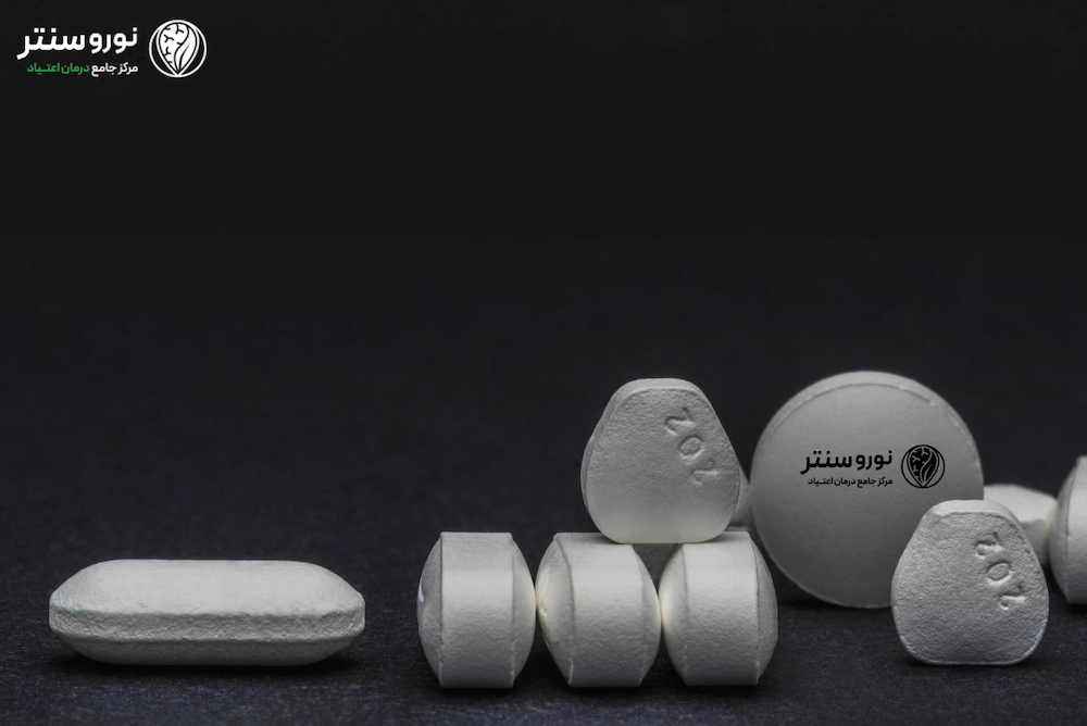مقایسه کلینیک های ترک اعتیاد خصوصی و دولتی | 6 دلیل که چرا نوروسنتر انتخاب بهتری است