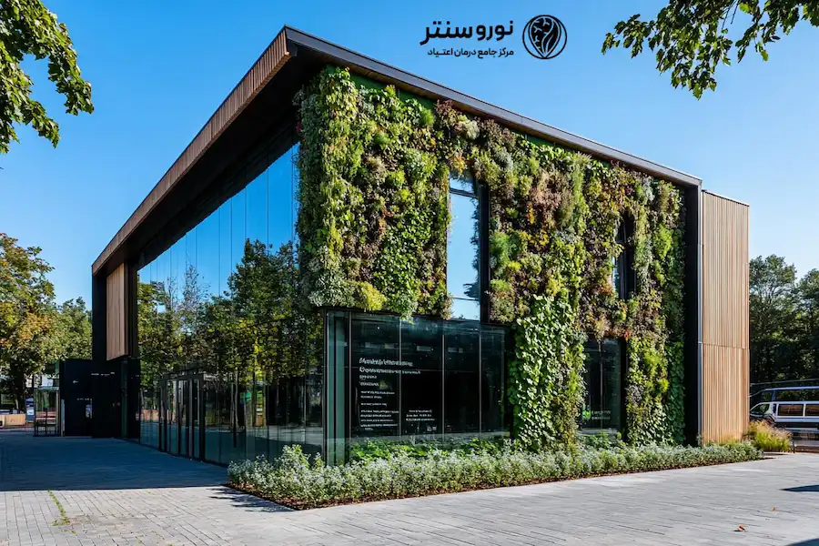 ماده مخدر تسبیح چیست؟ | بررسی کامل عوارض و روش های ترک در کمپ ترک اعتیاد نوروسنتر 1404