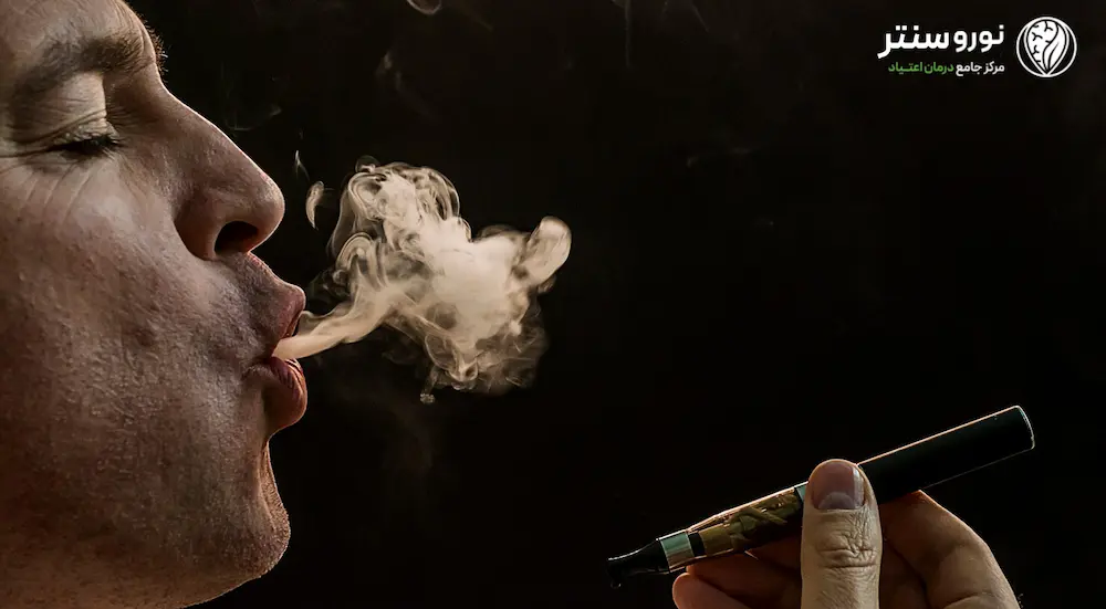 علائم اوردوز ماری جوانا چیست؟ | بررسی کامل علائم، خطرات و درمان در کلینیک ترک اعتیاد نوروسنتر 1404