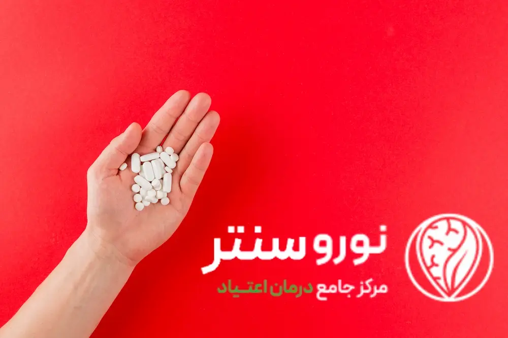 قرص فاروکسی چیست 2 فاروکسی چیست