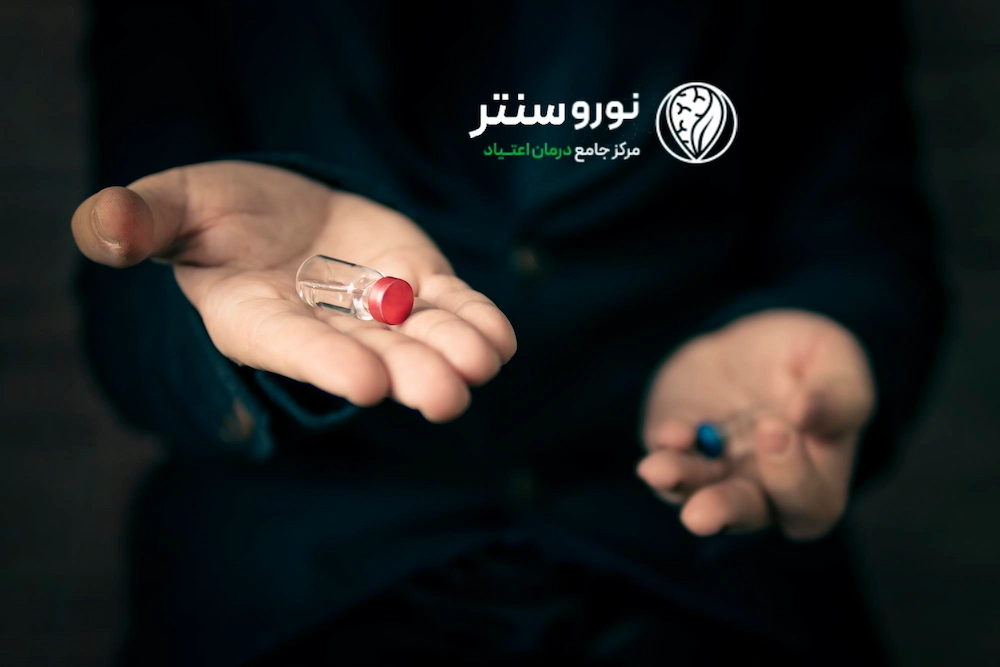 چگونه-فرد-معتاد-را-راضی-به-ترک-کنیم؟-کمک-به-ترک-اعتیاد-با-خانواده-درمانی-اسفند-1403