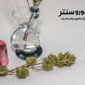 ترک گل