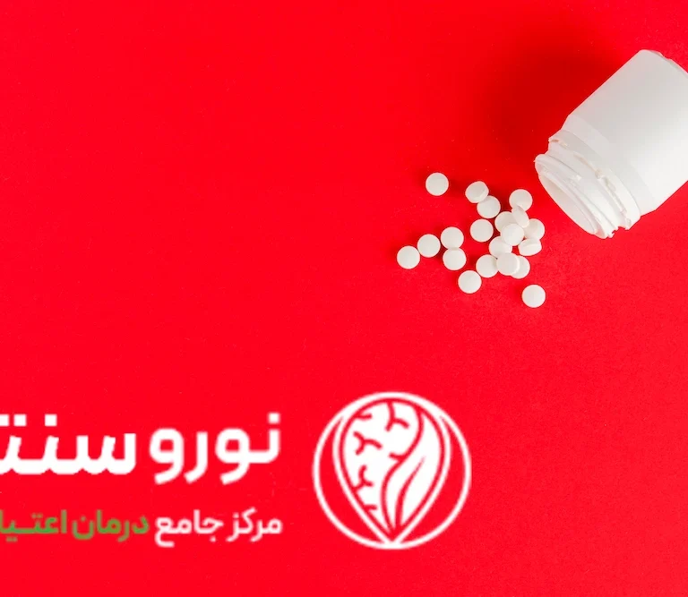 قرص فاروکسی