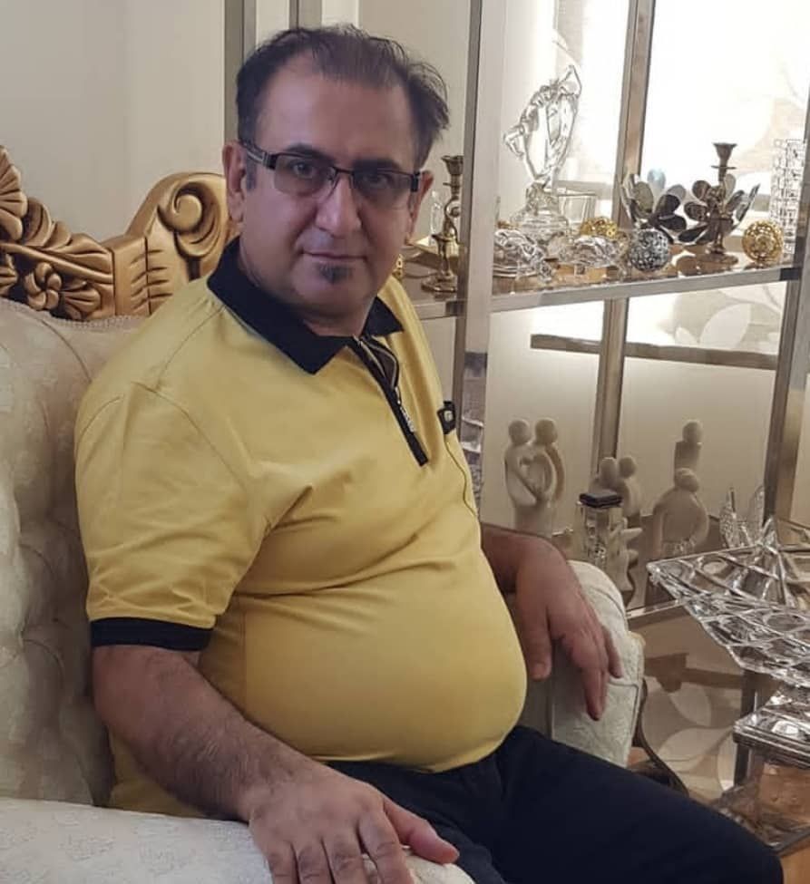 کادر-درمان-مرکز-ترک اعتیاد-نوروسنتر