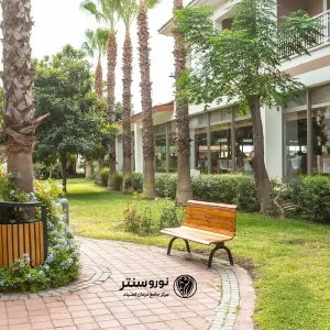 بهترین کلینیک ترک اعتیاد در تهران