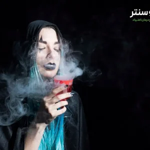 ماده روان گردان دی ام تی چیست | علائم، عوارض و درمان آن در کیلینک تخصصی نوروسنتر 1404