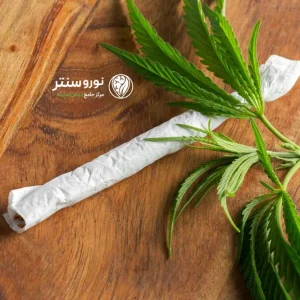 علائم اوردوز ماری جوانا چیست؟ | بررسی کامل علائم، خطرات و درمان در کلینیک ترک اعتیاد نوروسنتر 1404