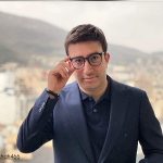 جواد وطن خواه