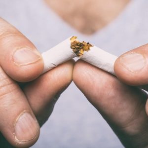 زندگی بدون اعتیاد
